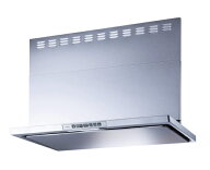 リンナイ LGR-3R-AP902SV レンジフード クリーンフード (ノンフィルター・スリム型) LGRシリーズ 幅90cm …