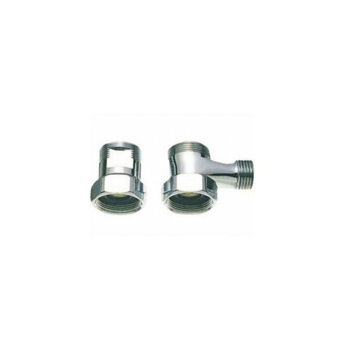 楽天市場】三栄水栓 PB18S 水栓部品 分岐用品 食器洗い機用ホース 混合 