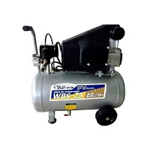 楽天市場】エアーコンプレッサー 100v 2馬力の通販