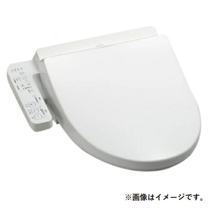 楽天市場】[在庫あり] TOTO TCF2223E#SC1 ウォシュレット 便座  
