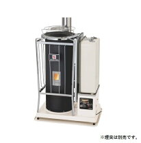 楽天市場】サンデン 石油ストーブの通販