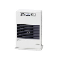 楽天市場】サンポット ff-4210tlの通販