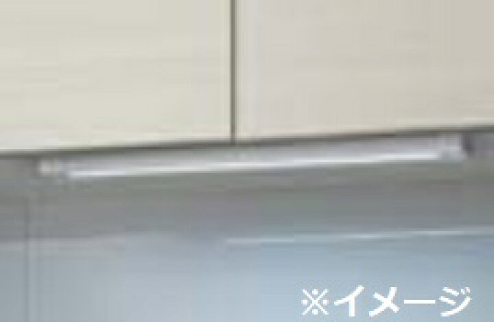 楽天市場】サンウェーブ/LIXIL KL-S35L1 システムライト LEDタイプ 