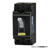 楽天市場】分電盤テンパール40aの通販