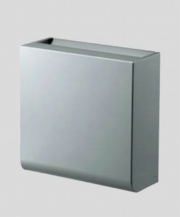 楽天市場】トイレ関連 TOTO YKB104 トイレゾーン チャームボックス 