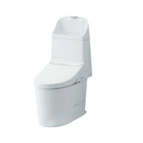 楽天市場】toto tcf9135l（便器｜トイレ用設備）：木材・建築資材 