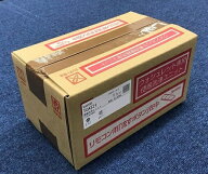 TOTO　TCA321　便器洗浄ユニット 密結便器(右ハンドル)用 [■]