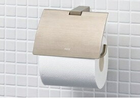 紙巻器 INAX/LIXIL 　FKF-AB32　TFシリーズ カラーバリエーション [◇]