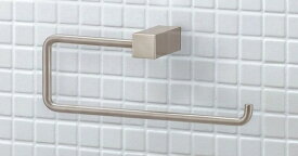 タオルリング INAX/LIXIL 　FKF-AB70　TFシリーズ カラーバリエーション [◇]