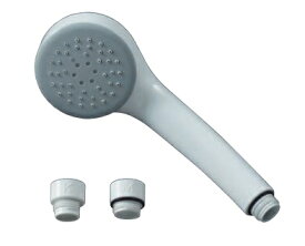 水栓金具 TOTO　THYC48　取り換え用シャワー用品 エアインシャワー [■]