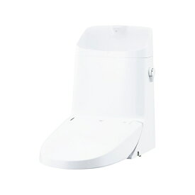 INAX/LIXIL DWT-ZA186 リフレッシュ シャワートイレタンク付 手洗付 一般地 機能部のみ 便器別売 [♪]