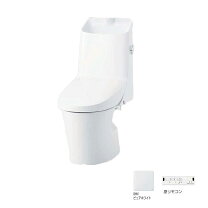 楽天市場】lixil シャワートイレ 一体型の通販