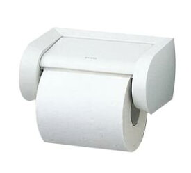 トイレ関連 TOTO　YH500　樹脂系 紙巻器 [■]