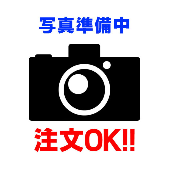 楽天市場】電設資材 パナソニック WTK1811WK センサ付配線器具 熱線 