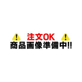 TOTO ベビーシートYKA24用・取替え用クッション【YKAP24-S】　[■]