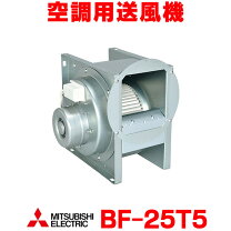 楽天市場】三菱bf 25の通販