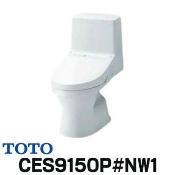 ces9150p-nw1.jpg?fitin=357:357