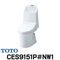 楽天市場】便器 toto 壁排水（トイレ用設備｜木材・建築資材・設備 