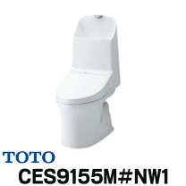 楽天市場】tcf9155の通販