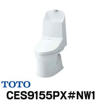 楽天市場】tcf9155の通販