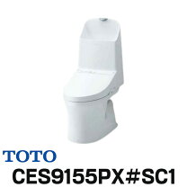 TCF9155」の人気商品一覧 | 安い商品を通販サイトから探す - 価格.com