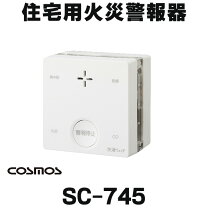 楽天市場】sc－715tの通販