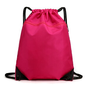 ibvTbN ibvUbN WTbN X|[c  e ̎q j̎q w Y fB[X ̑ ̑ В 傫߃TCY  n h  l |Pbg