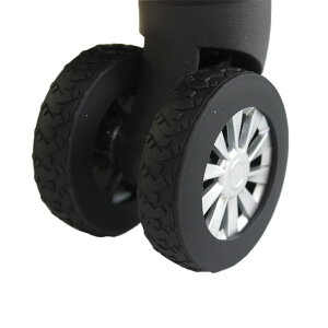 _Oɂ^LX^[Jo[ X[cP[X L[P[X Jo[ VR É 8  S L[Jo[ ^CJo[ ԗփJo[