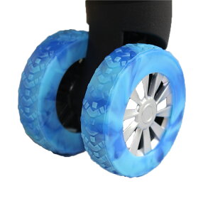 _Oɂ^LX^[Jo[ X[cP[X L[P[X Jo[ VR É 8  S L[Jo[ ^CJo[ ԗփJo[