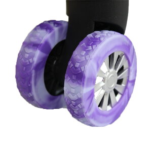 _Oɂ^LX^[Jo[ X[cP[X L[P[X Jo[ VR É 8  S L[Jo[ ^CJo[ ԗփJo[