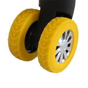 _Oɂ^LX^[Jo[ X[cP[X L[P[X Jo[ VR É 8  S L[Jo[ ^CJo[ ԗփJo[