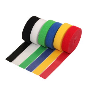 oh 6F 30mZbg }WbNe[v oh ʃt@Xi[ P[u^C P[uoh P[uz_[ P[u z R[h ܂Ƃ߂ JԂ  e  L  5m  2cm