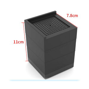 pr 3i 4Zbg  e[u xbh \t@[ Ƌ @ ① r    グ p ςݏd X^bLO 