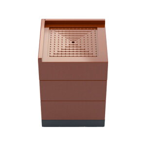 pr 3i 4Zbg  e[u xbh \t@[ Ƌ @ ① r    グ p ςݏd X^bLO 