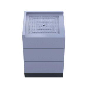 pr 3i 4Zbg  e[u xbh \t@[ Ƌ @ ① r    グ p ςݏd X^bLO 