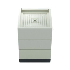 pr 3i 4Zbg  e[u xbh \t@[ Ƌ @ ① r    グ p ςݏd X^bLO 