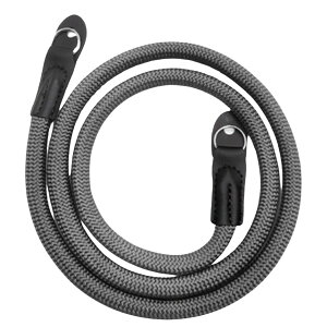 yvʐ^ƊďCzJXgbv ჌t | [v lbNXgbv V_[Xgbv ۂЂ  킢 NC~O[v ~[X fWJ RpNgJ