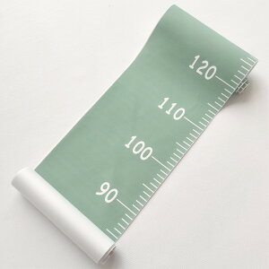 gv Ǌ|   EH[XebJ[ W[ L^ ǂɓ\ g ǂ xr[ Ԃ  l 킢 g   R ʃe[v ^yXg[ g 