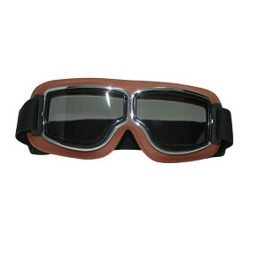 oCN S[O NVbN wbg It[h AJ gNX I[goC t g TOX   UVJbg h ܂~ Soh  [ܕt