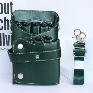 VU[P[X et g}[ ԉ Xgbv xg  e 6 y g~O ^ ΂ߊ| | ubN u[ uE O[ bh