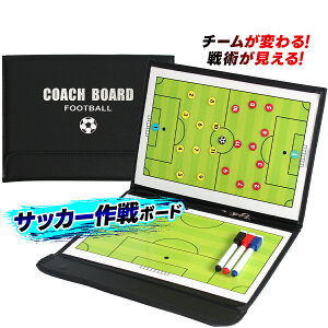 TbJ[ {[h }Olbg  R[`O{[h   tbgT p 헪 tR[g n[tR[g 2 ܂ ^ oC_[ A4 yt