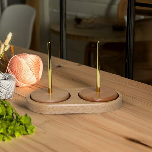 [z_[ юz_[ ҂ݕ ю z_[ X^h ؐ ^ ] _u N} 킢  gїp O ܂Ȃ