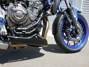 MT-07 yPYRAMIDzis~bhj tgtF_[