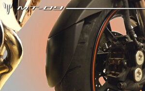MT-09 '18-20 XSR900 16-21 TRACER 15-20 yPYRAMIDzis~bhjtgtF_[ CARBON