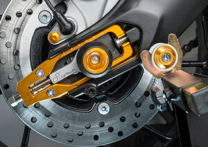 MT-09 XSR900 TRACER 13-20 yLIGHTECHziCebNj `F[AWX^[@EZbg