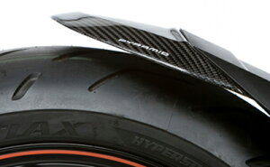 MT-09 ('14-'20) TRACER XSR900yPYRAMIDzis~bhj AtF_[ J[{