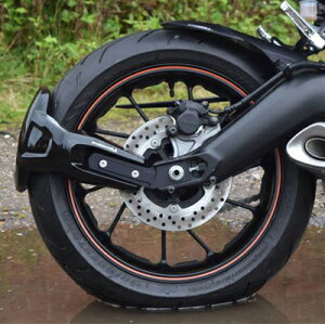 MT-09 '18-20 XSR900 16-21 TRACER 15-20 yPYRAMIDzis~bhjXvbVK[h@ubN