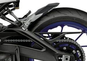 MT-09 '18-20 XSR900 16-21 TRACER 15-20yPYRAMIDzis~bhjAtF_[ J[{