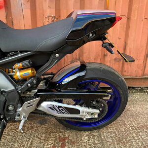 MT-09 2021- 2025 yPYRAMIDzis~bhj AtF_[