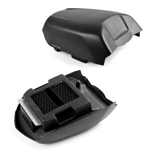 TRACER900 g[T[900 GT 18-20 yPYRAMIDzis~bhj V[g|bh / V[gobO